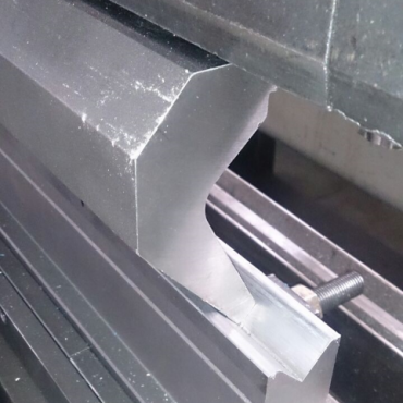 SHEET METAL PROCESS